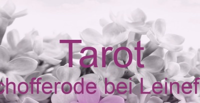 Tarot Bischofferode bei Leinefelde | Top-Experten für Kartenlegen, Wahrsagen, Hellsehen, Zukunftsdeutung. Tarot Bischofferode bei Leinefelde | Top-Experten für Kartenlegen, Wahrsagen, Hellsehen, Zukunftsdeutung.